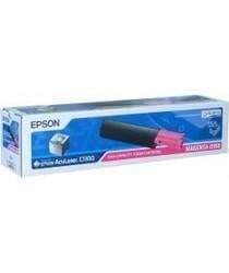 Epson 50188 Toner Kartuş - 1