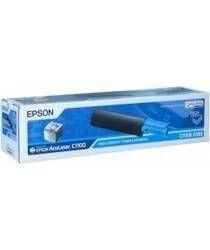 Epson 50189 Toner Kartuş - 1