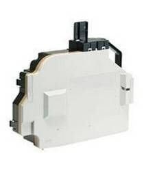 Epson 50194 Toner Toplayıcı - 1