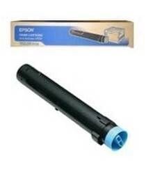 Epson 50197 Toner Kartuş - 1