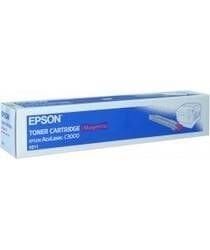 Epson 50211 Toner Kartuş - 1