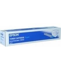Epson 50212 Toner Kartuş - 1