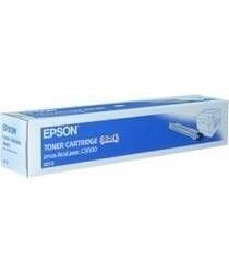 Epson 50213 Toner Kartuş - 1