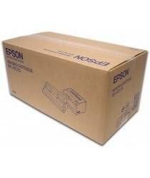 Epson 50290 Toner Kartuş - 1