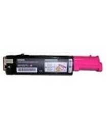 Epson 50317 Toner Kartuş - 1