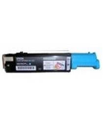 Epson 50318 Toner Kartuş - 1
