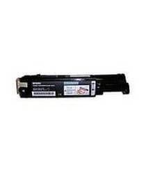 Epson 50319 Toner Kartuş - 1