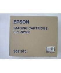 Epson 51070 Toner Kartuş - 1