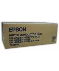 Epson 51055 Drum - 1