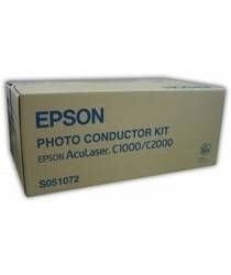 Epson 51072 Drum - 1