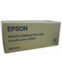Epson 51073 Drum - 1