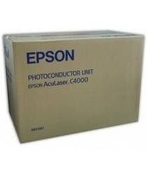 Epson 51081 Drum - 1