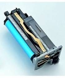 Epson 51082 Drum - 1