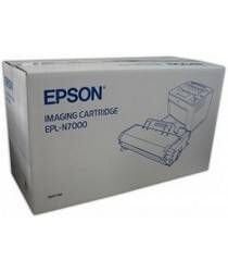 Epson 51100 Toner Kartuş - 1