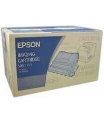 Epson 51111 Toner Kartuş - 1