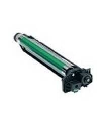 Epson 51093 Drum - 1