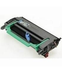 Epson 51099 Drum - 1