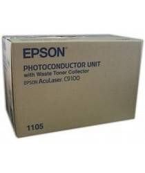Epson 51105 Drum - 1