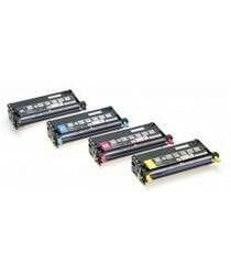 Epson 51124 Toner Kartuş - 1