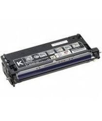Epson 51161 Toner Kartuş - 1