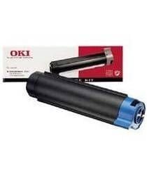 OKI Page 16N Toner (09002386) - 1