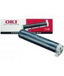 OKI Page 4W Toner (01179801) - 1