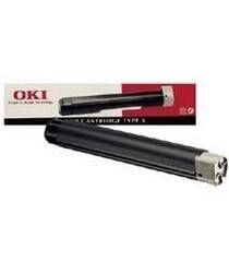 OKI Page 10I Toner (01107301) - 1