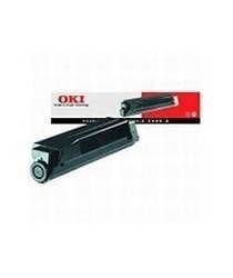 OKI Page 14I Toner (01107001) - 1