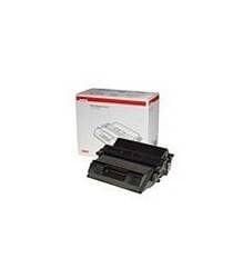 OKI B6100 Toner (09004058) - 1