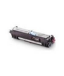 OKI B4520 Toner (09004169) - 1