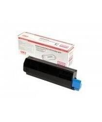 OKI C5250-M Toner (42804571) - 1