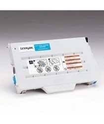 Lexmark 15W0900 Toner - 1