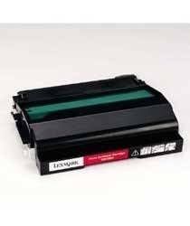 Lexmark 15W0904 Developer Kit - 1