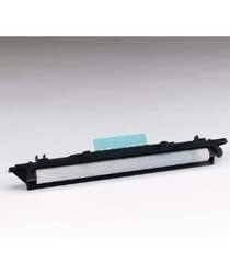 Lexmark 15W0905 Fuser Temizleme Rulosu - 1