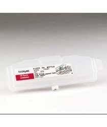 Lexmark 15W0906 Fuser Yağı - 1