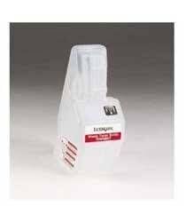 Lexmark 15W0907  Atık Kutusu - 1