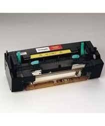 Lexmark 15W0909 Fuser Kit - 1