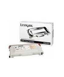 Lexmark 20K1403 Toner - 1