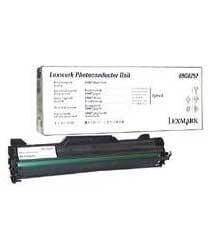 Lexmark 69G8257 Foto Ünitesi - 1