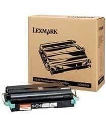 Lexmark 20K0504 Developer - 1