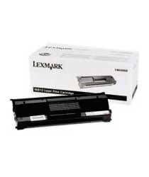 Lexmark 14K0050 Toner - 1