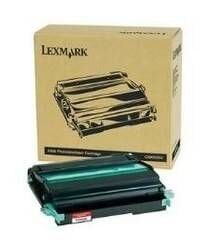 Lexmark C500X26G Toner - 1