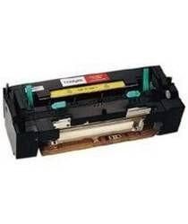 Lexmark C500X29G Fuser - 1