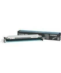 Lexmark C53030X Drum - 1