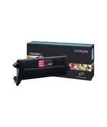 Lexmark C9202MH Toner - 1