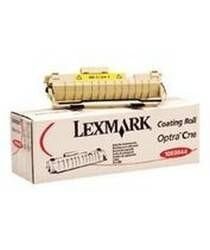 Lexmark C92035X Tabaka Rulo - 1