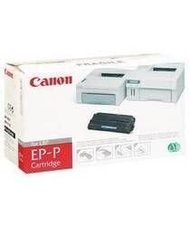 Canon Ep-P Toner Kartuş - 1