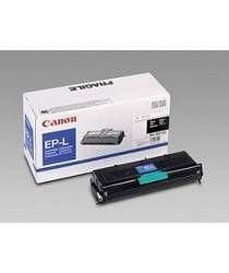 Canon Ep-L Toner Kartuş - 1