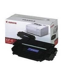 Canon Ep-E Toner Kartuş - 1