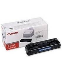 Canon Ep-A Toner Kartuş - 1